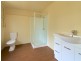 349 Ipswich Road, Annerley QLD 4103