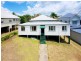 349 Ipswich Road, Annerley QLD 4103