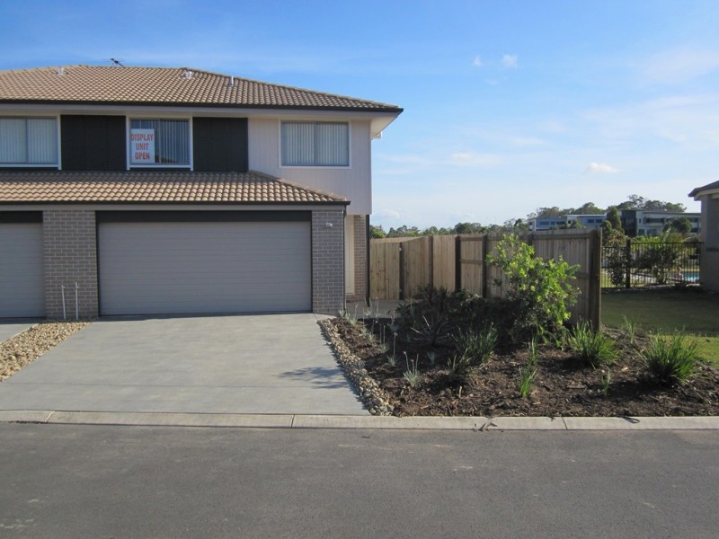 206/213 Endevour Boulvard, North Lakes QLD 4509