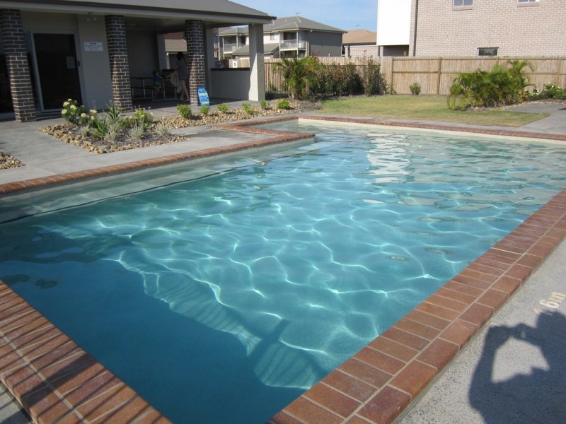 206/213 Endevour Boulvard, North Lakes QLD 4509