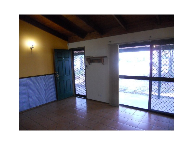 5 Francesca Street, Waterford QLD 4133