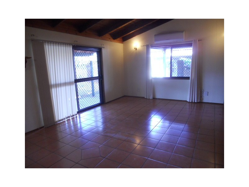 5 Francesca Street, Waterford QLD 4133