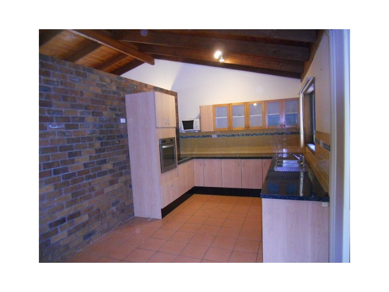 5 Francesca Street, Waterford QLD 4133