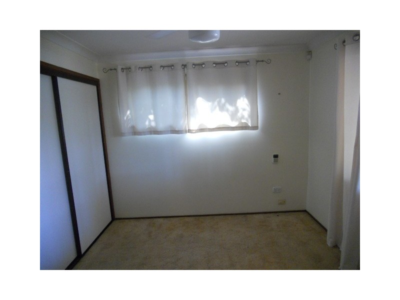 5 Francesca Street, Waterford QLD 4133