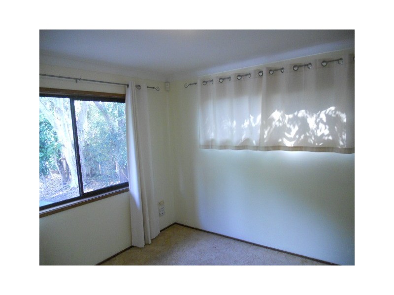 5 Francesca Street, Waterford QLD 4133