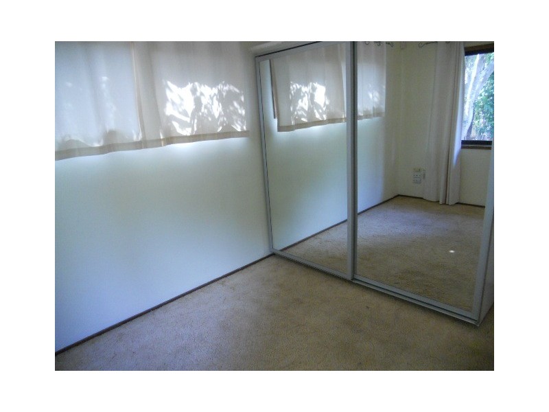 5 Francesca Street, Waterford QLD 4133