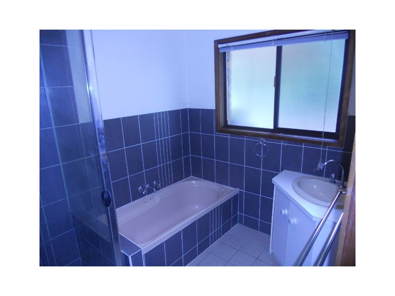 5 Francesca Street, Waterford QLD 4133