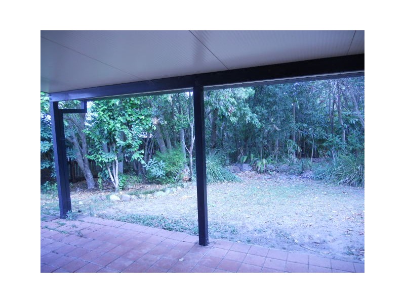 5 Francesca Street, Waterford QLD 4133