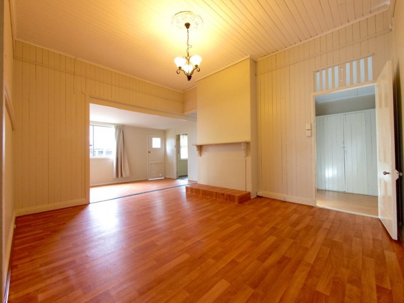 349 Ipswich, Annerley QLD 4103