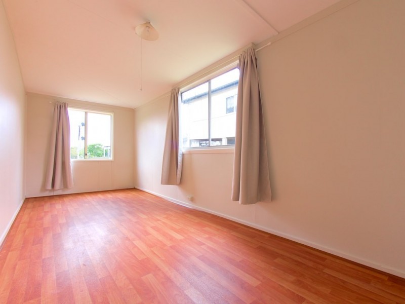 349 Ipswich, Annerley QLD 4103