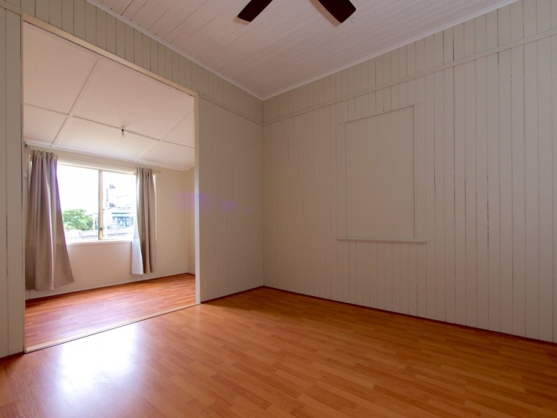 349 Ipswich, Annerley QLD 4103