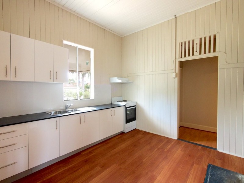 349 Ipswich, Annerley QLD 4103