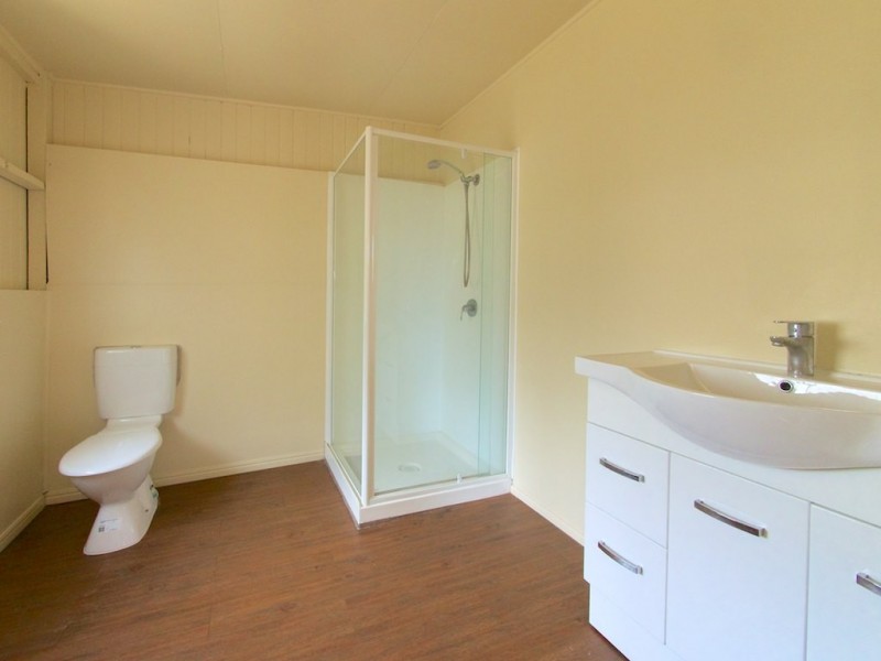 349 Ipswich, Annerley QLD 4103