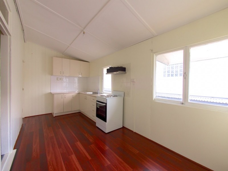 349 Ipswich, Annerley QLD 4103