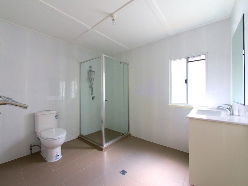 349 Ipswich, Annerley QLD 4103