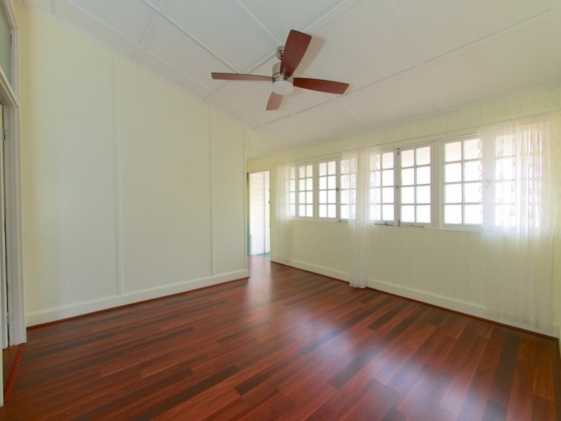 349 Ipswich, Annerley QLD 4103