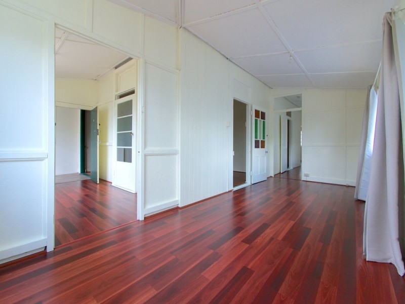 349 Ipswich, Annerley QLD 4103