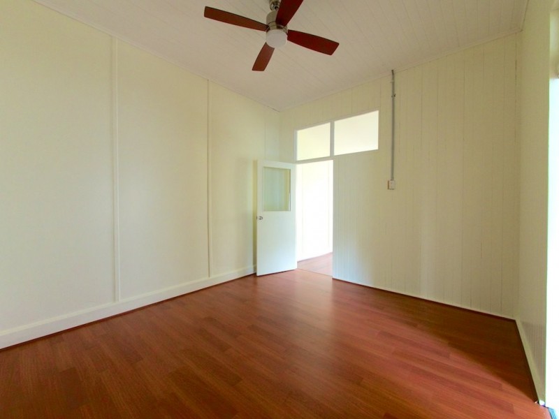 349 Ipswich, Annerley QLD 4103