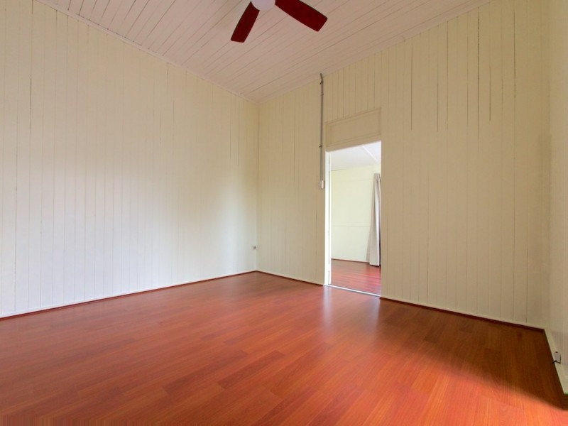 349 Ipswich, Annerley QLD 4103