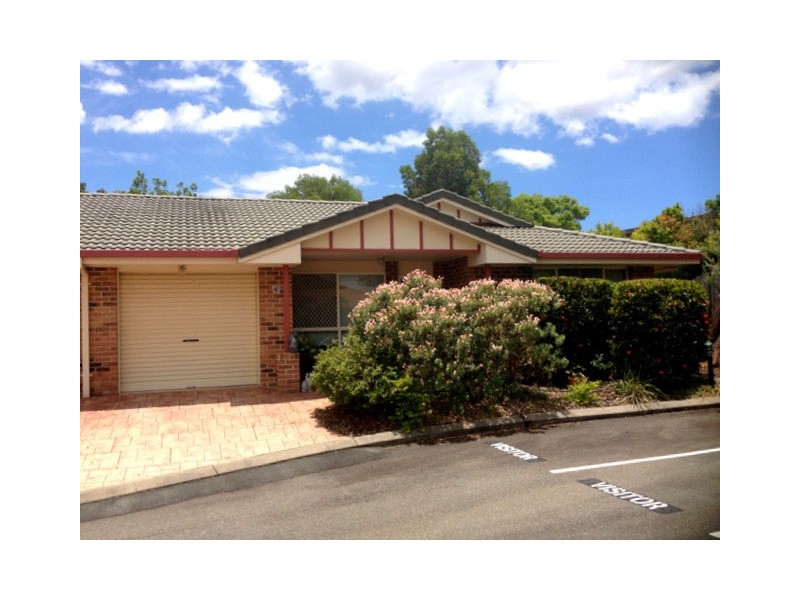 24/670 Trouts Road, Aspley QLD 4034