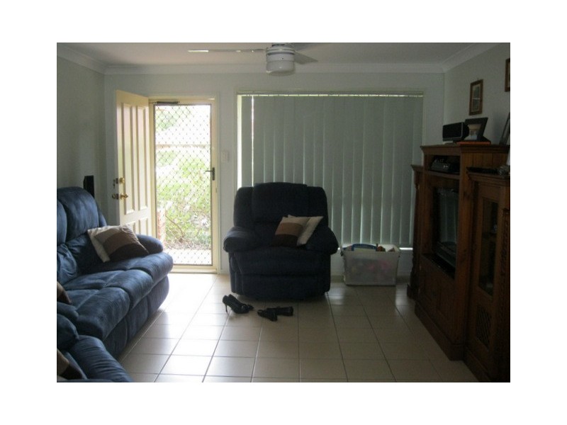 24/670 Trouts Road, Aspley QLD 4034