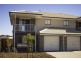 33/6 Mactier Drive, Boronia Heights QLD 4124