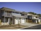 33/6 Mactier Drive, Boronia Heights QLD 4124