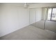 33/6 Mactier Drive, Boronia Heights QLD 4124