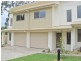 SG+ / 582 Manly Road, Wakerley QLD 4154