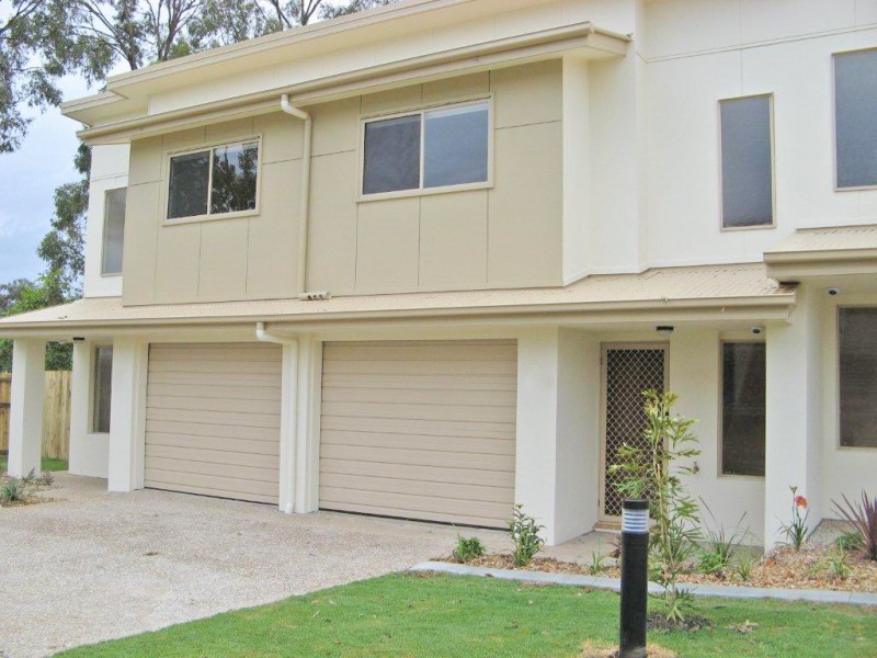 SG+ / 582 Manly Road, Wakerley QLD 4154