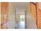 SG+ / 582 Manly Road, Wakerley QLD 4154
