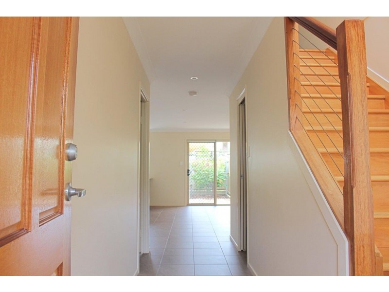 SG+ / 582 Manly Road, Wakerley QLD 4154
