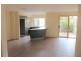 SG+ / 582 Manly Road, Wakerley QLD 4154