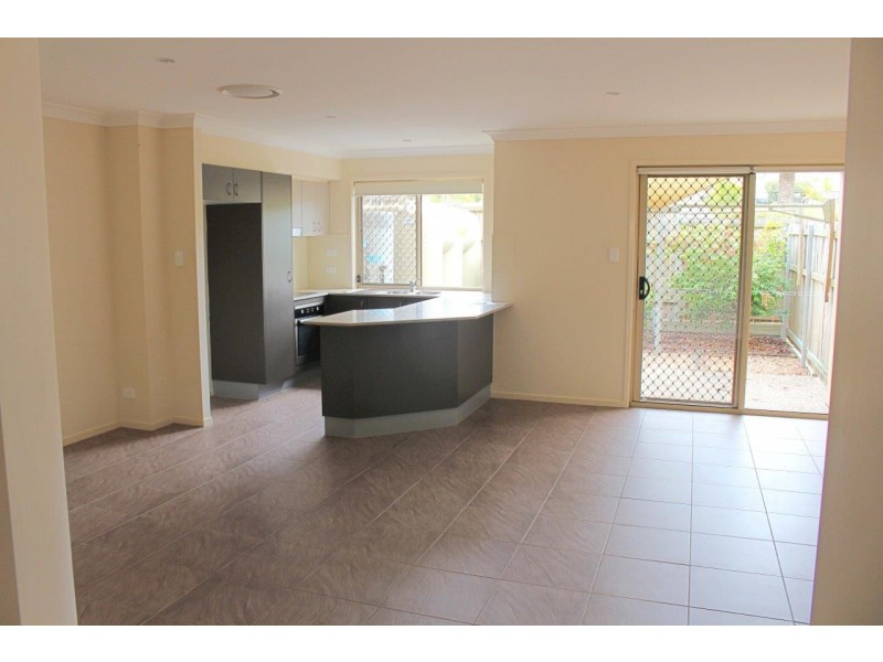SG+ / 582 Manly Road, Wakerley QLD 4154