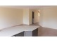 SG+ / 582 Manly Road, Wakerley QLD 4154