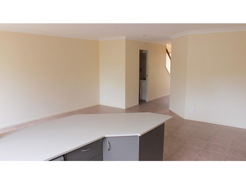 SG+ / 582 Manly Road, Wakerley QLD 4154