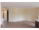 SG+ / 582 Manly Road, Wakerley QLD 4154
