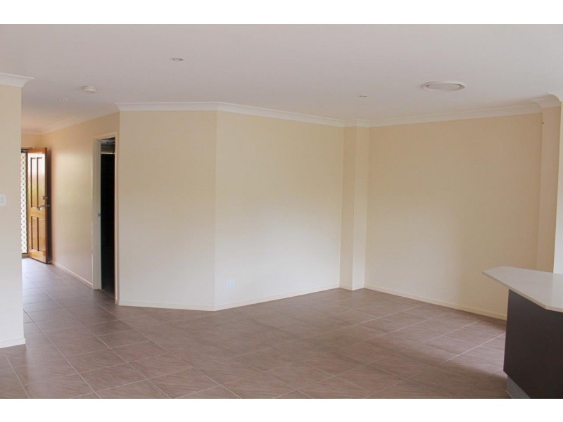 SG+ / 582 Manly Road, Wakerley QLD 4154