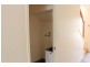 SG+ / 582 Manly Road, Wakerley QLD 4154