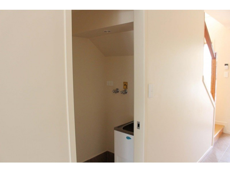 SG+ / 582 Manly Road, Wakerley QLD 4154