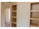 SG+ / 582 Manly Road, Wakerley QLD 4154