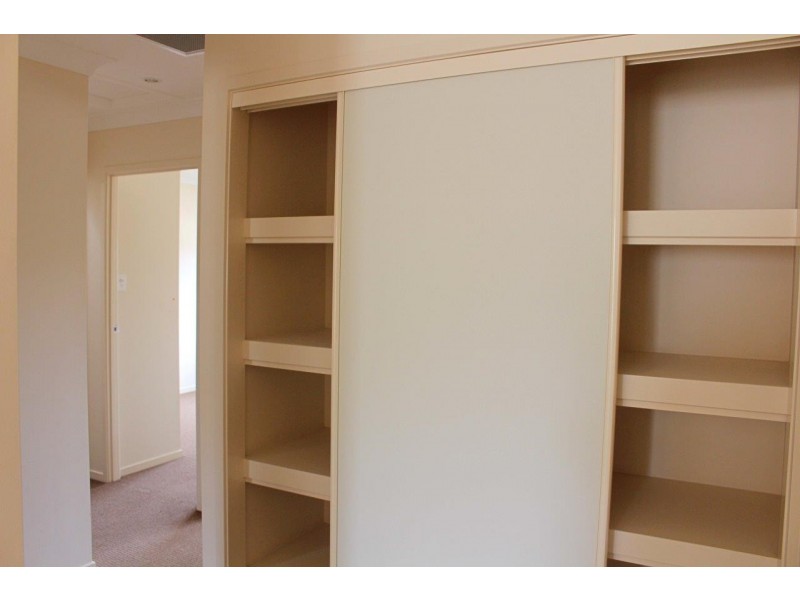 SG+ / 582 Manly Road, Wakerley QLD 4154