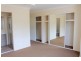 SG+ / 582 Manly Road, Wakerley QLD 4154