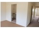 SG+ / 582 Manly Road, Wakerley QLD 4154