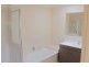 SG+ / 582 Manly Road, Wakerley QLD 4154