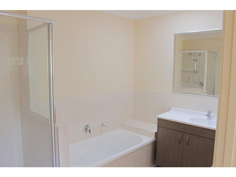 SG+ / 582 Manly Road, Wakerley QLD 4154