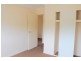 SG+ / 582 Manly Road, Wakerley QLD 4154