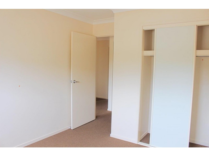 SG+ / 582 Manly Road, Wakerley QLD 4154