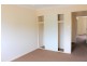 SG+ / 582 Manly Road, Wakerley QLD 4154