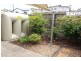 SG+ / 582 Manly Road, Wakerley QLD 4154
